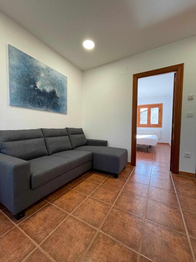 Apartamento Familiar Cercano A Playa De Rodiles 7 El Olivar  Екстериор снимка