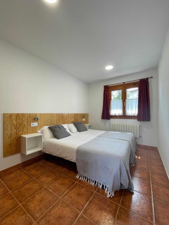 Apartamento Familiar Cercano A Playa De Rodiles 7 El Olivar  Екстериор снимка